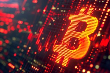 Sora Ventures launches $2 million Liquid Fund for Bitcoin Ordinals ecosystem