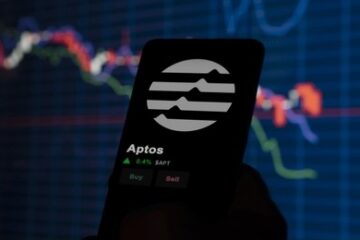 Aptos