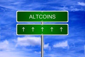 Altcoins