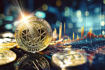 Ethereum
