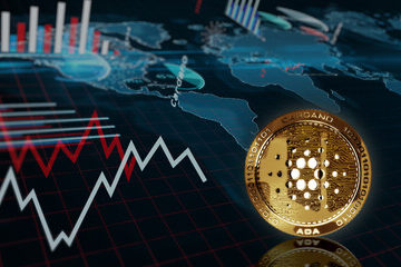 Cardano