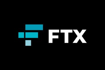 FTX