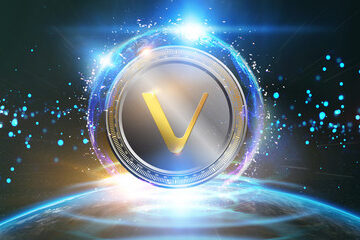 VeChain