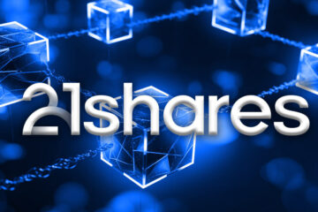 Ark Invest and 21Shares enhance Bitcoin ETF transparency with Chainlink integration