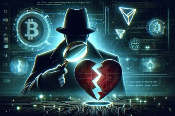 Crypto news Circle USDC breakup with Tron real reasons
