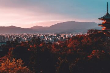 BTC trades at record highs against the Japanese yen. (TradingView)