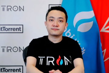 (TRONSCAN)