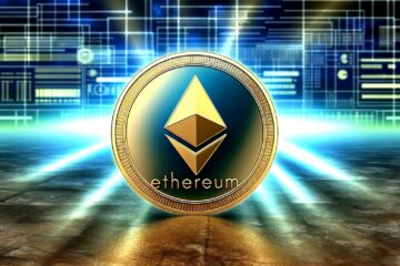 Spot Ethereum ETF News