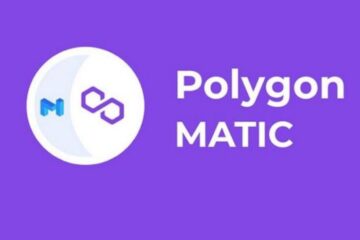 Polygon