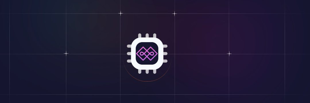 AI pin