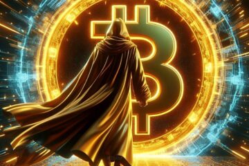 Bitcoin price