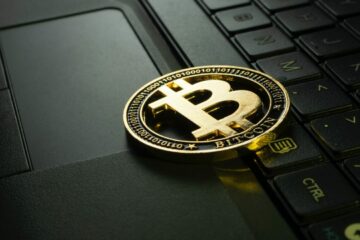 Bitcoin (BTC)
