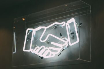 Chainlink LINK LINKUSDT}