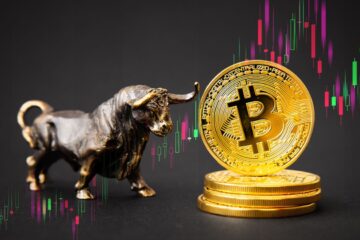 Bitcoin Binance