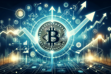 Bitcoin price JP Morgan