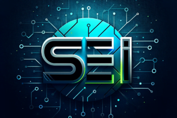 Sei Network