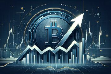 Bitcoin price analysis