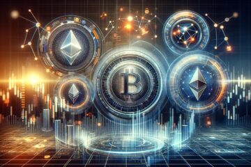 crypto weekly forecast preview