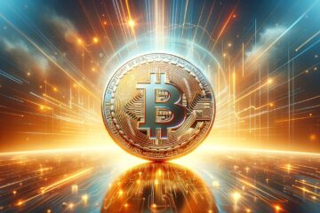 Bitcoin price ETFs