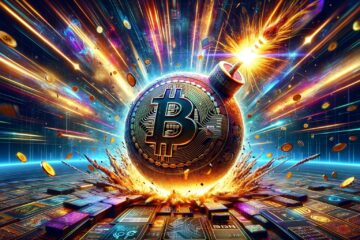 Bitcoin ETFs bombshell discovery