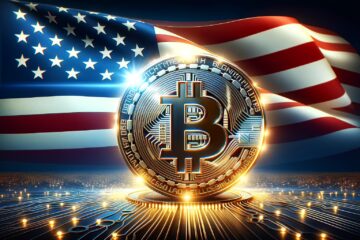 US Bitcoin miners vs Biden administration