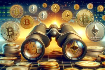 weekly crypto preview watchlist
