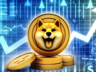 SHIB community Shiba Inu ETF