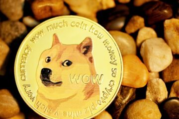 Dogecoin