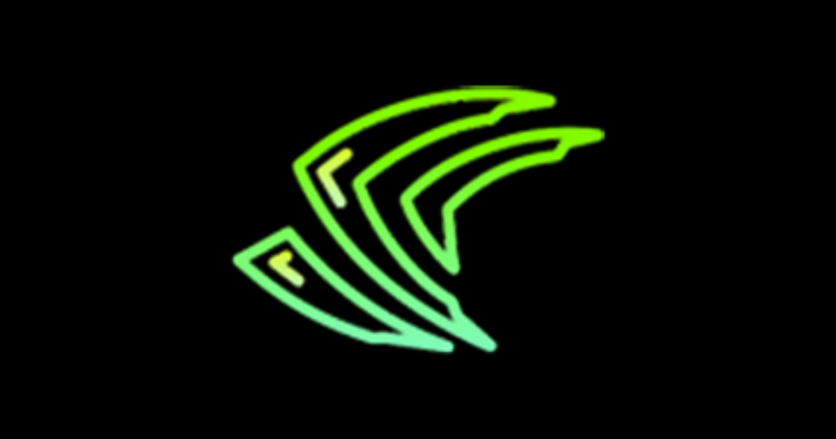 Node AI price