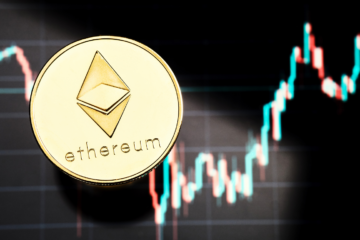 Ethereum address