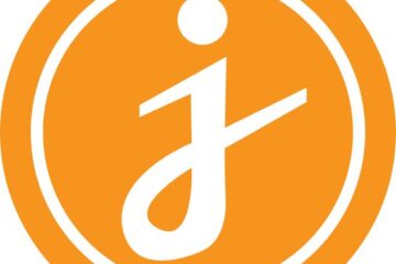 JasmyCoin price