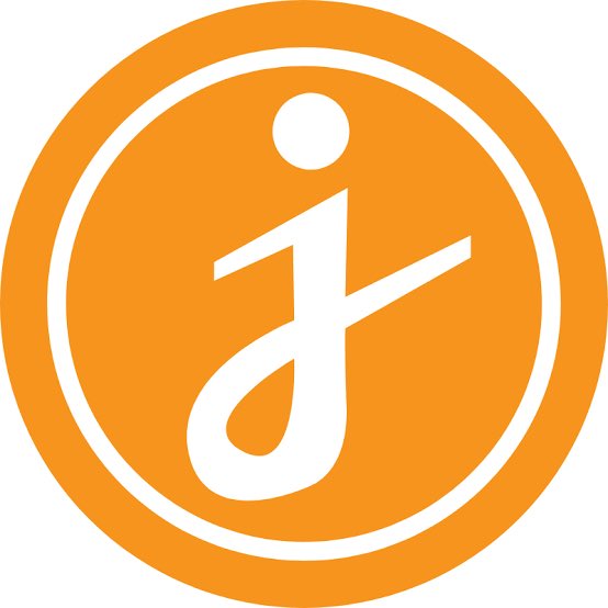 JasmyCoin price