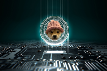 Dogwifhat Price