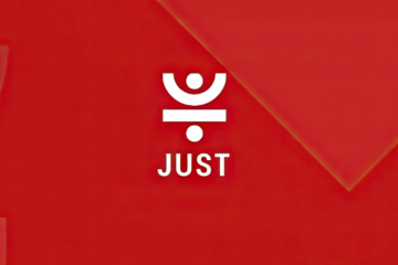JST