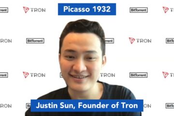 Tron
