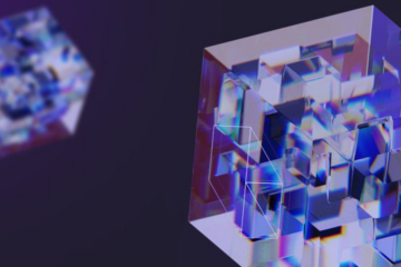 Kin