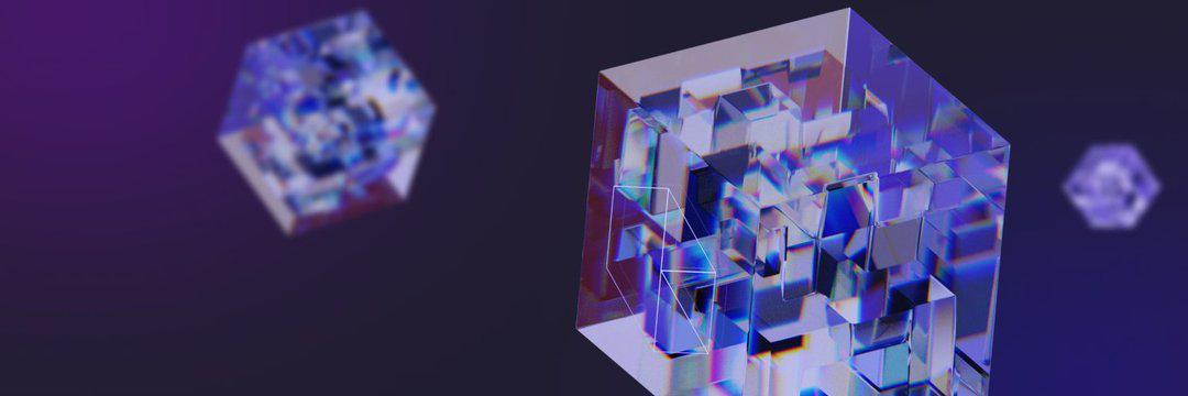 Kin
