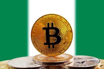 Coinbase CEO Dispels Rumors: No Government Ban On Nigerians From The Crypto Exchange