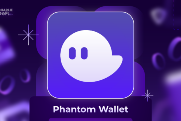Phantom