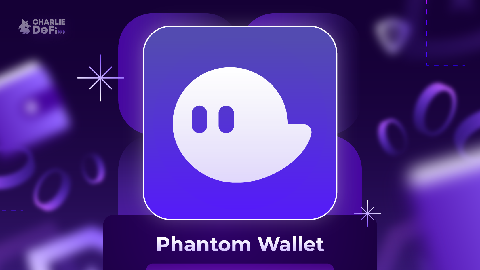 Phantom