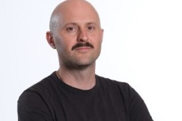 Tyler Spalding, CEO / Co-Founder, Flexa, 2Chainz and Zack Seward, Deputy Editor-in-Chief, CoinDesk
