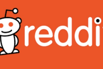 Reddit