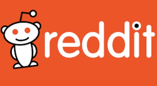Reddit