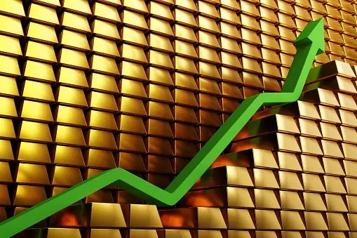 Retail Traders Fuel February Crypto Rally