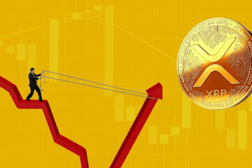 Ripple CTO XRP Price