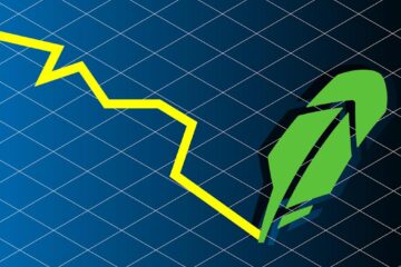 Robinhood