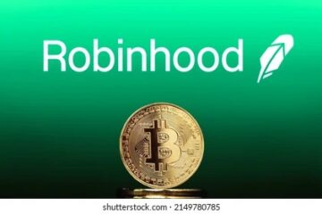 Robinhood