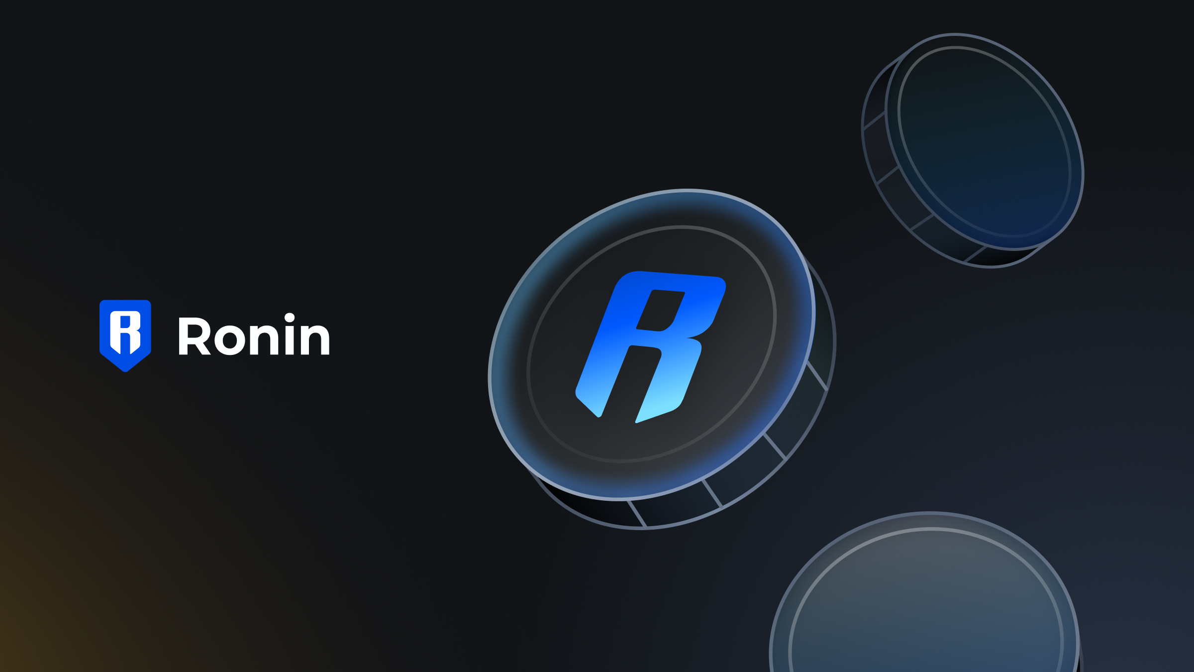 Ronin