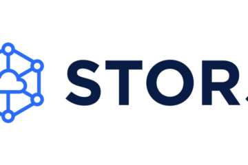 STORJ