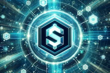 SUI Network